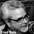 Fred Bals
