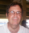 Bruce Slutsky