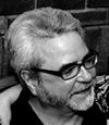 Fred Bals