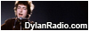 http://www.dylanradio.com/buttons/dylanradio-h-100x35.jpg