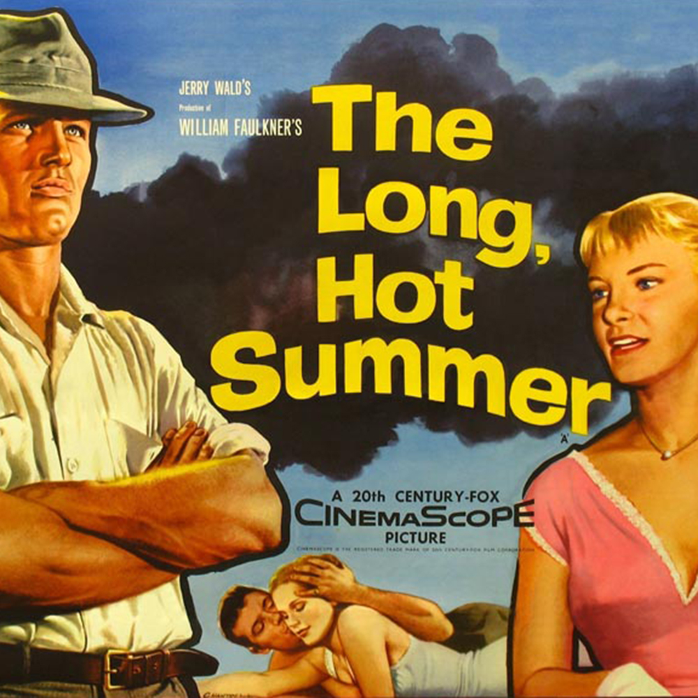 Theme Time Radio Hour Season 1 by Theme Time Radio Hour Buy CD!