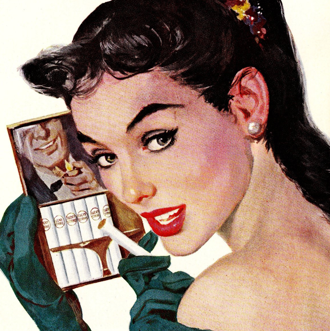 Theme Time Radio Hour Season 2 by Theme Time Radio Hour Buy CD!