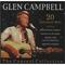 20 Greatest Hits by Glen Campbell