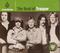 The Best of Trooper by Trooper