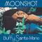Moonshot by Buffy Sainte-Marie