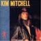 Shakin' Like a Human Being by Kim Mitchell