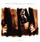 Life by Neil Young & Crazy Horse