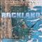 Rockland by Kim Mitchell