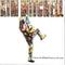 I Am a Wild Party (live) by Kim Mitchell