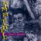 Aural Fixations by Kim Mitchell