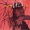 Itch by Kim Mitchell