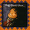 Up Where We Belong by Buffy Sainte-Marie