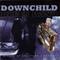 A Case Of The Blues - Best Of by Downchild Blues Band