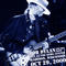 Live At The Kohl Center, Madison, WI (10/29/2000)