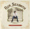 Cobblestone Runway by Ron Sexsmith