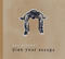 Plan Your Escape by Hey Rosetta!