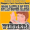 Battle of the Dylan Cover Bands 2009 WINNER