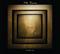 So Many Days by Julie Doiron