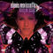 Feast on Scraps by Alanis Morissette