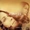 Jagged Little Pill Acoustic by Alanis Morissette