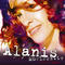So-Called Chaos by Alanis Morissette
