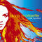 Under Rug Swept by Alanis Morissette