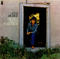 Highly Prized Possession by Anne Murray