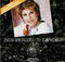 From Springhill to the World by Anne Murray