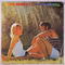 Anne Murray / Glen Campbell by Anne Murray & Glen Campbell