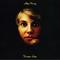 Danny's Song by Anne Murray