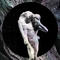Reflektor by Arcade Fire