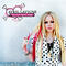 The Best Damn Thing by Avril Lavigne