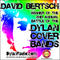 2nd Annual Battle of the Dylan Cover Bands WINNER!