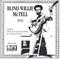 Complete Library of Congress Recordings 1940
