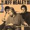 See The Light by The Jeff Healey Band