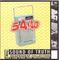 Sound of Truth: The Independent Collection by 54-40