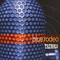 Tremolo by Blue Rodeo