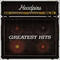 The Complete Greatest Hits by Headpins