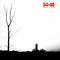 Goodbye Flatland by 54-40