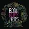 RUFF by Born Ruffians