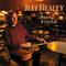 Among Friends by Jeff Healey