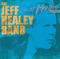 Live at Montreux 1999 by The Jeff Healey Band