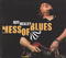 Mess of Blues by Jeff Healey