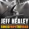 Songs From the Road by Jeff Healey
