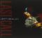 Last Call by Jeff Healey