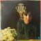 Love Songs by Anne Murray