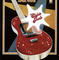 Electric Jewels by April Wine