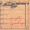 Roughly Speaking by April Wine