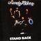 Stand Back by April Wine
