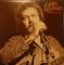 Dream Street Rose by Gordon Lightfoot